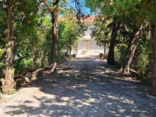 Villa in vendita a Anagni FR