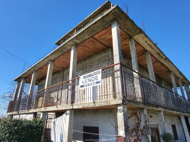 Villa in vendita a Anagni FR