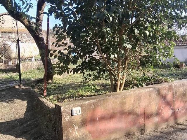Casa indipendente in vendita a Anagni FR