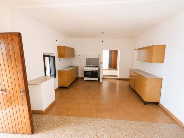 Villa in vendita a Anagni FR