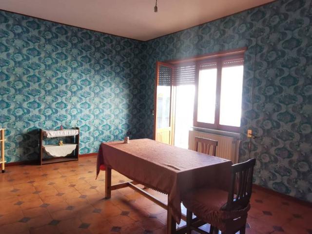 Villa in vendita a Anagni FR