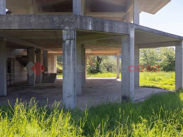 Villa in vendita a Anagni FR