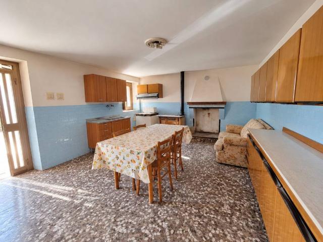 Villa in vendita a Anagni FR