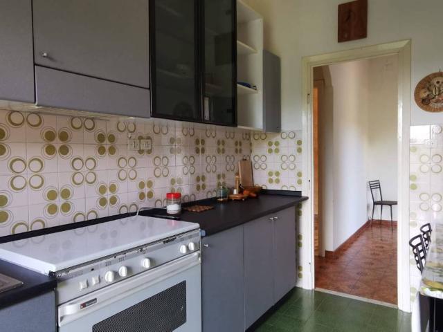 Villa in vendita a Anagni FR
