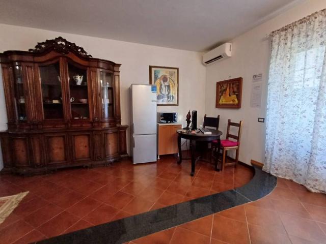 Villa in vendita a Anagni FR
