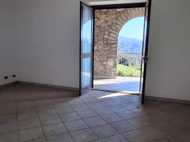 Villa in vendita a Anagni FR