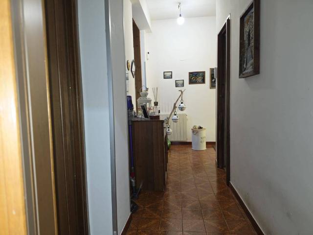 Villa in vendita a Anagni FR