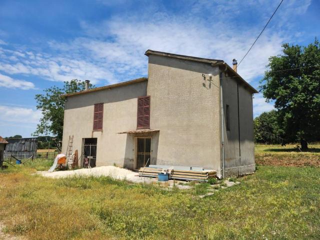 Villa in vendita a Anagni FR