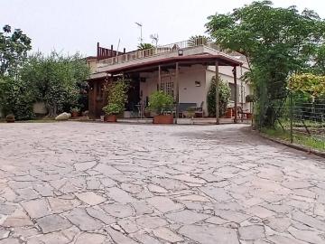 Villa in vendita a Anagni FR