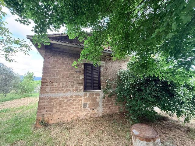 Villa in vendita a Anagni FR
