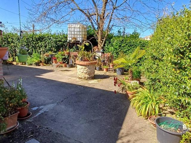 Villa in vendita a Anagni FR