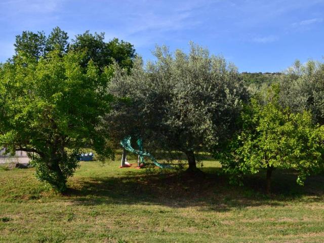 Villa in vendita a Anagni FR