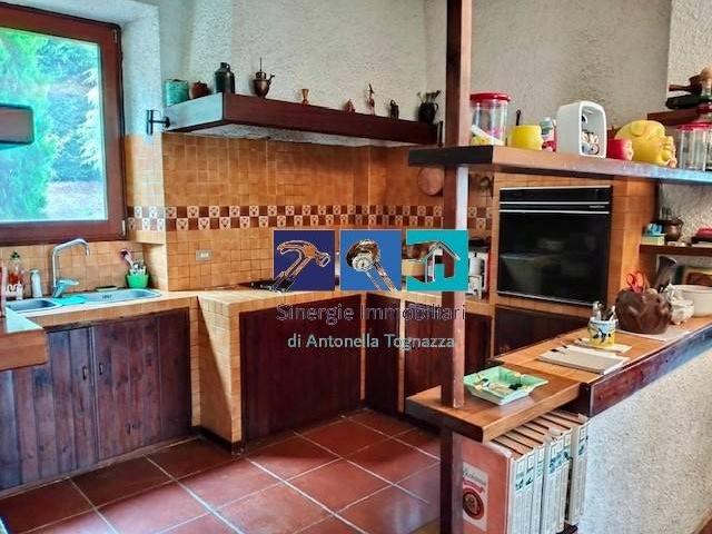 Villa in vendita a Ancona AN