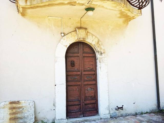 Villa in vendita a Ancona AN