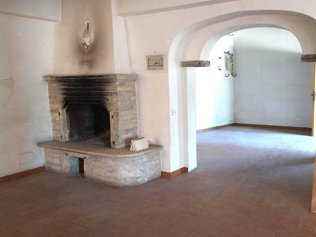 Villa in vendita a Ancona AN
