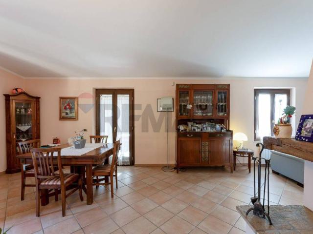 Villa in vendita a Ancona AN