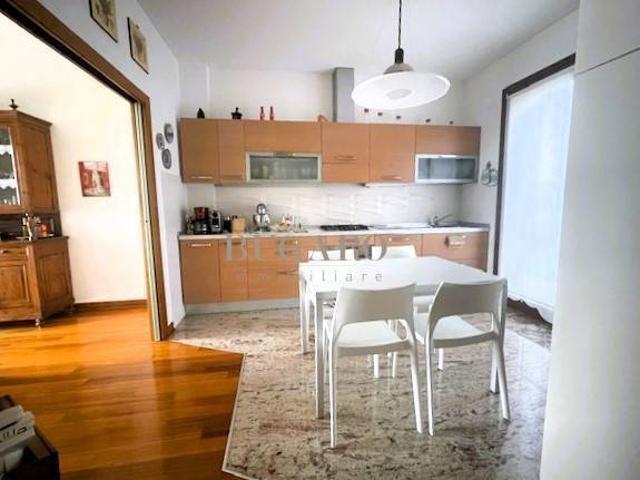 Villa in vendita a Ancona AN