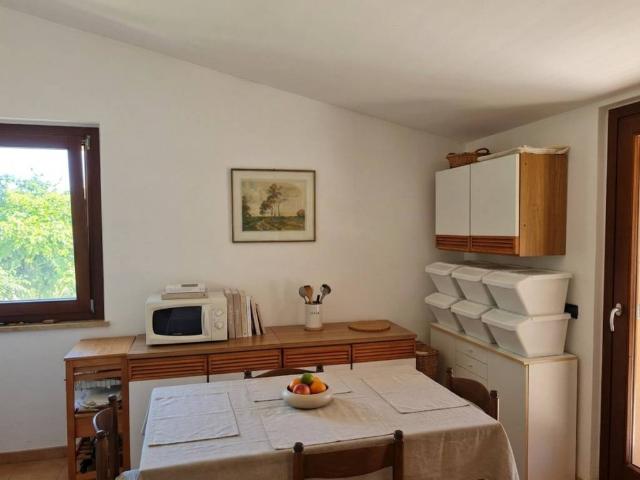 Villa in vendita a Ancona AN