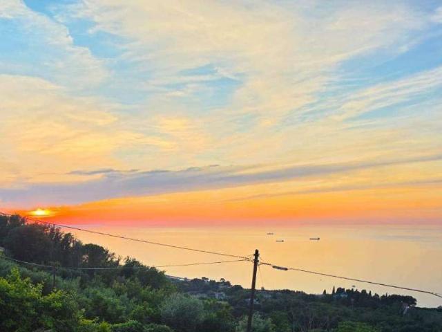 Villa in vendita a Ancona AN