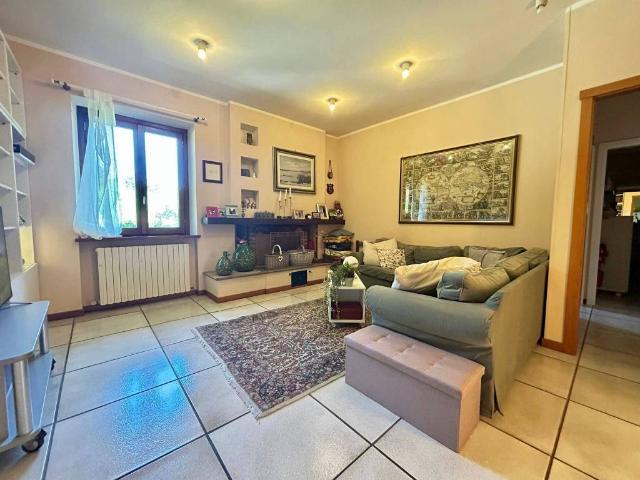 Villa in vendita a Ancona AN