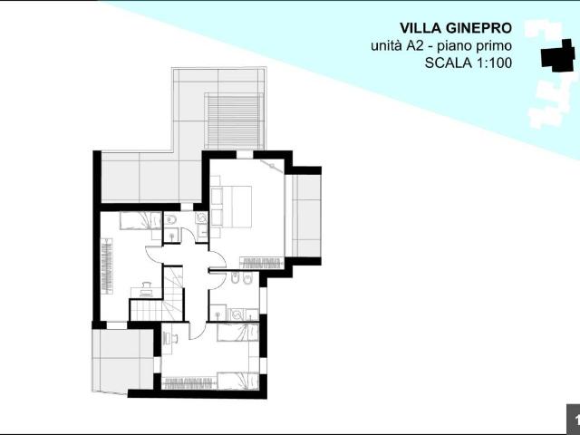 Villa in vendita a Ancona AN