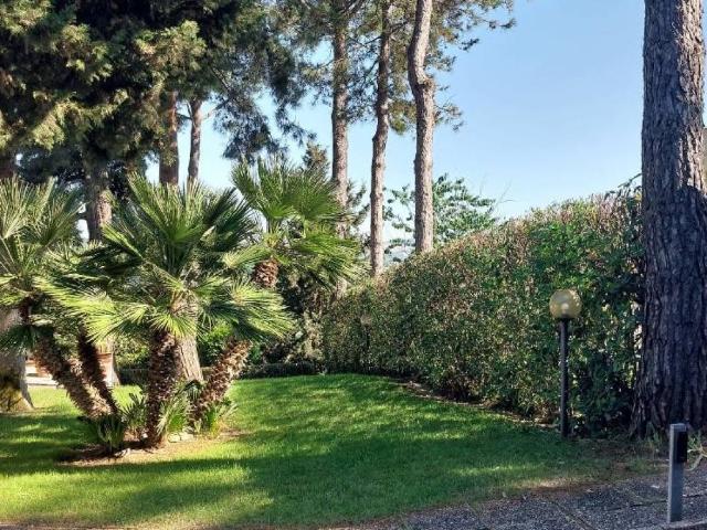 Villa in vendita a Ancona AN