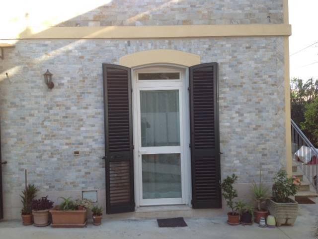 Villa in vendita a Ancona AN