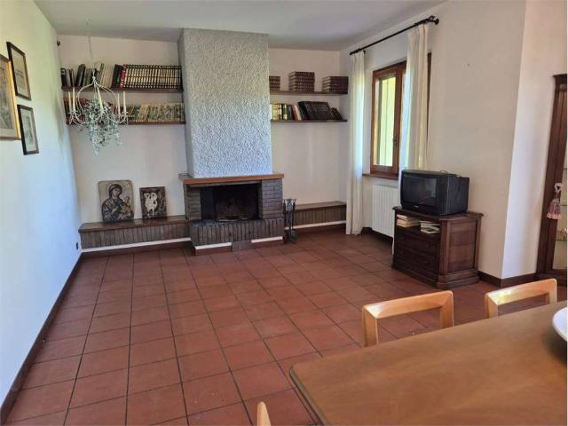 Villa in vendita a Ancona AN