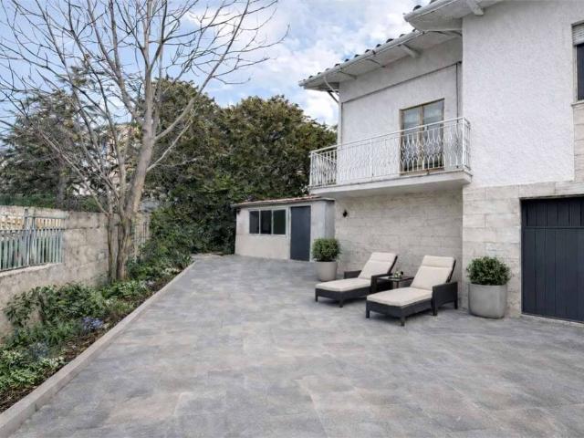 Villa in vendita a Ancona AN