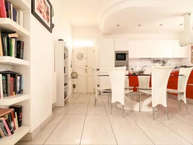 Villa in vendita a Ancona AN