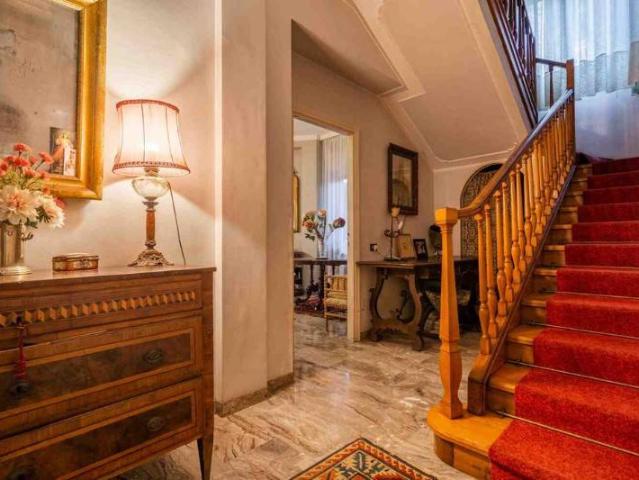 Villa in vendita a Ancona AN
