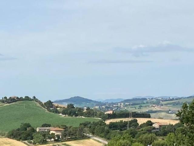 Villa in vendita a Ancona AN