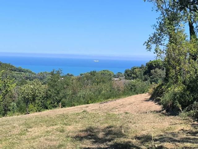 Villa in vendita a Ancona AN