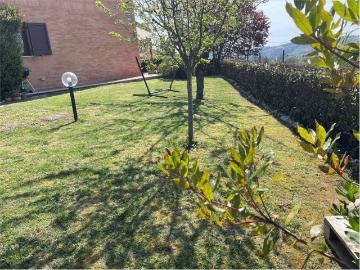 Villa in vendita a Ancona AN