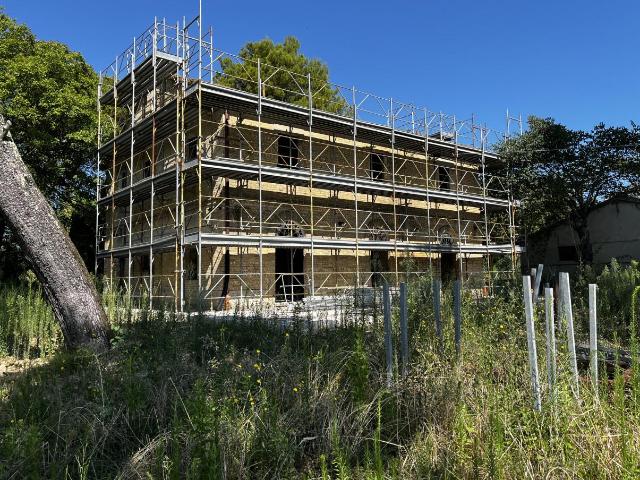 Villa in vendita a Ancona