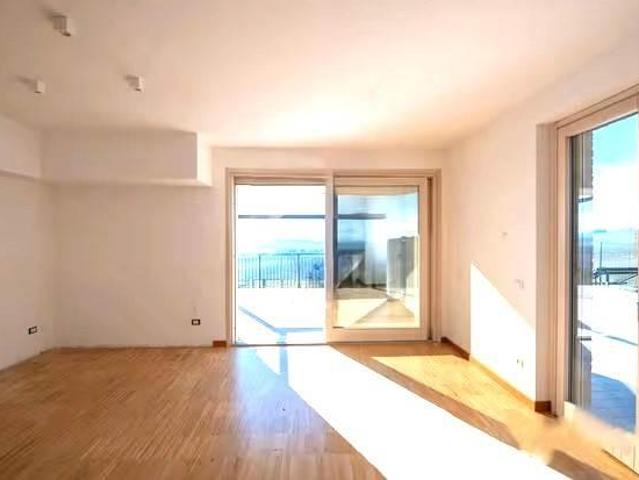 Villa in vendita a Ancona