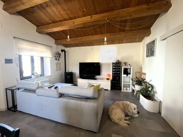 Villa in vendita a Ancona