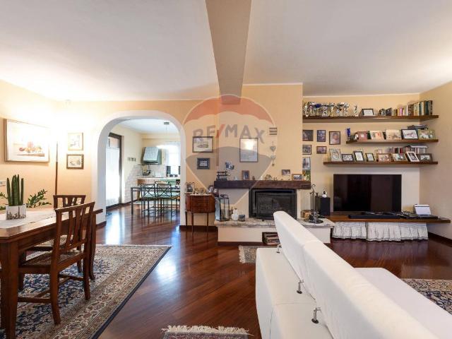 Villa in vendita a Ancona