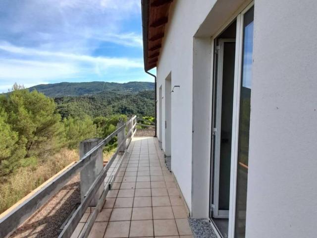 Villa in vendita a Andora SV
