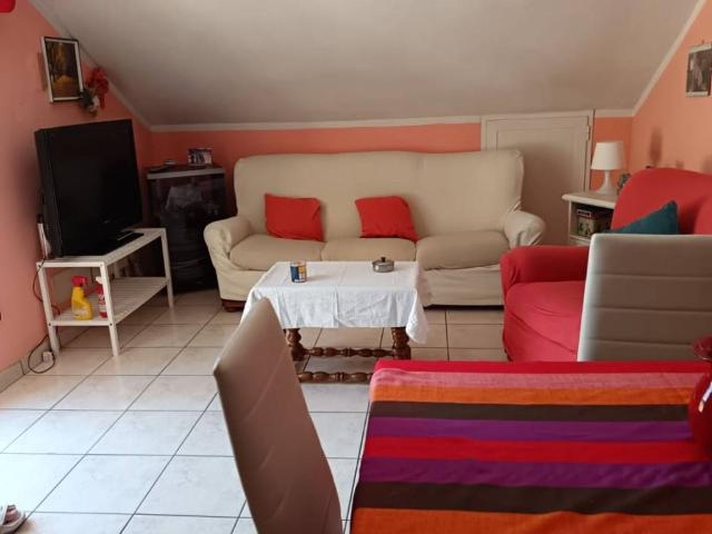 Villa in vendita a Andora SV