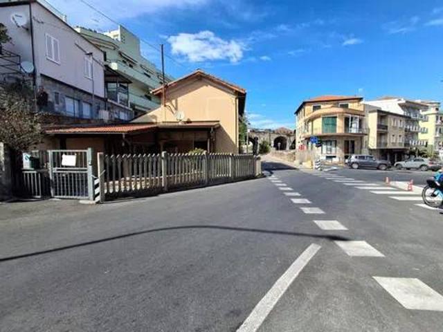 Villa in vendita a Andora SV
