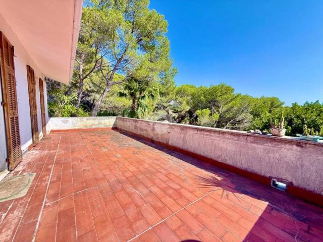 Villa in vendita a Andora SV