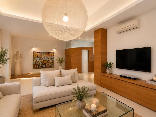 Villa in vendita a Andora SV