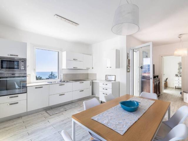 Villa in vendita a Andora SV