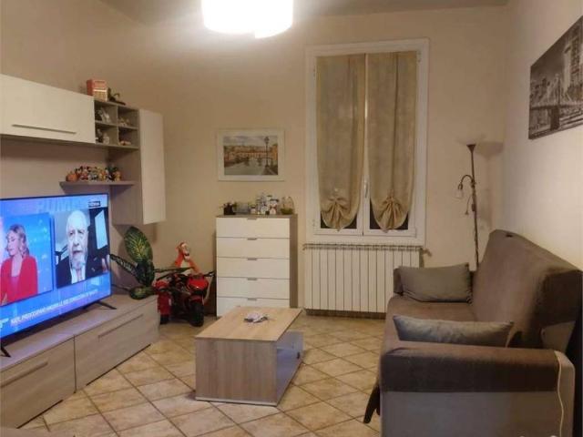 Villa in vendita a Andora SV