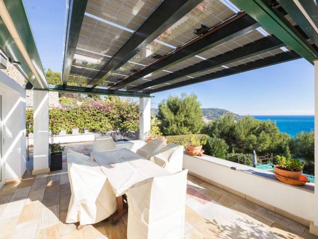 Villa in vendita a Andora SV