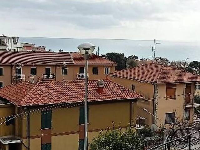 Villa in vendita a Andora SV