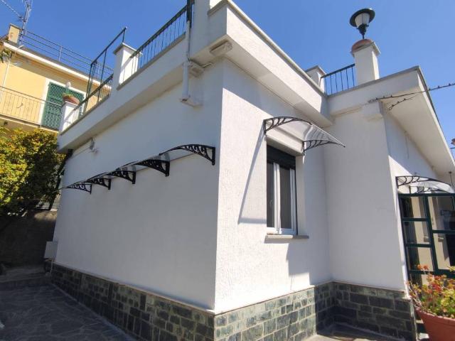 Villa in vendita a Andora SV
