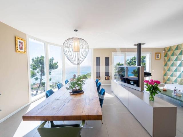 Villa in vendita a Andora SV