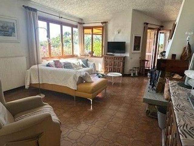 Villa in vendita a Andora SV